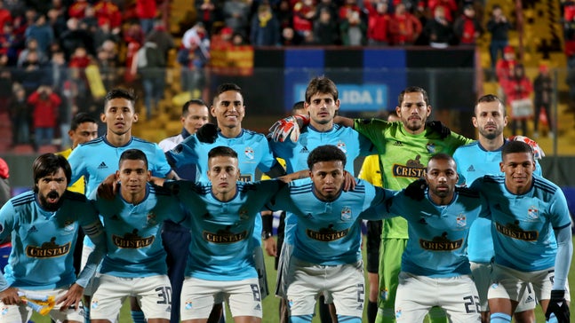 Guerrero to lead Peru's squad in Brazil's Copa America